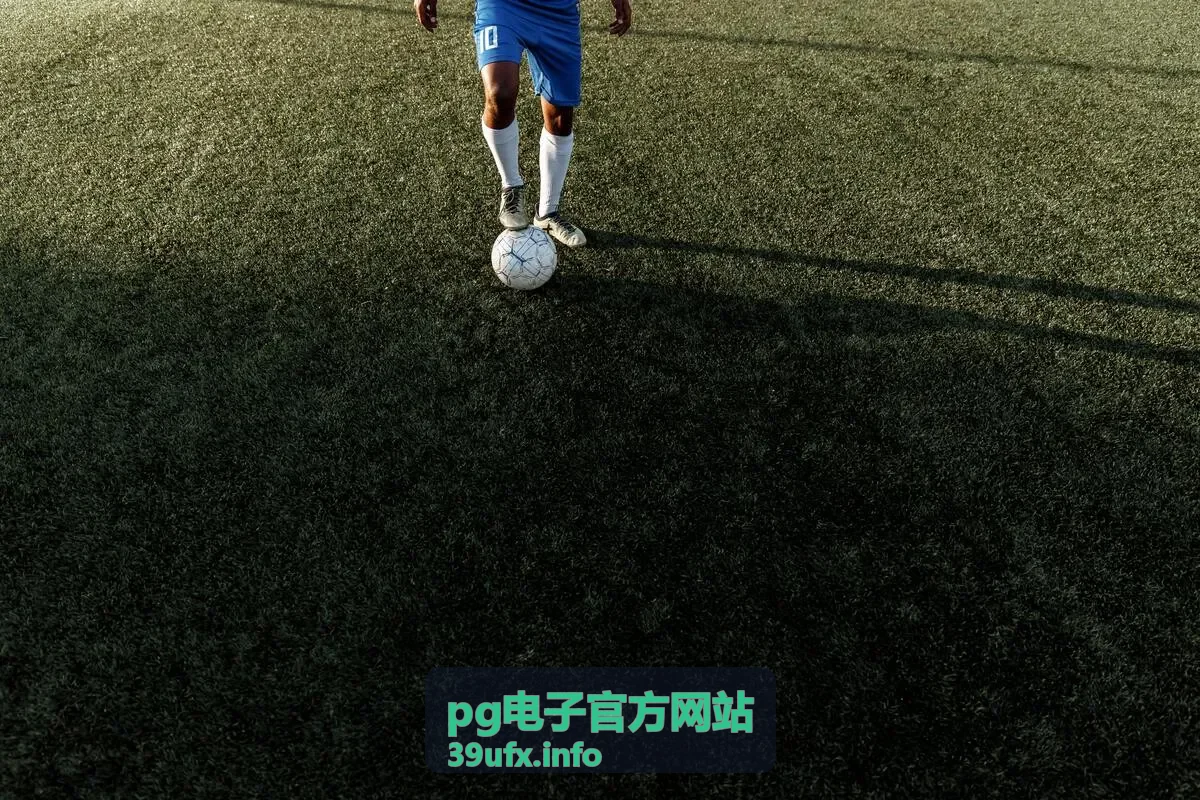 pg电子官方网站节日限定庆典活动图片